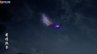 Stellar Transformation S6 Episode 06 [Anichin]