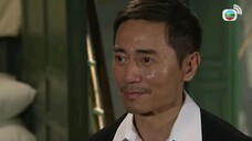 Anh Hùng Thành Trại - Tập 27