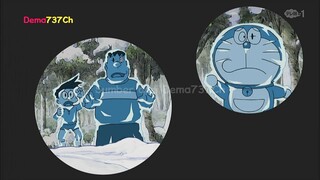 Doraemon episode 388
