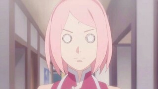 [Hari 2020] sakura Selamat Ulang Tahun!