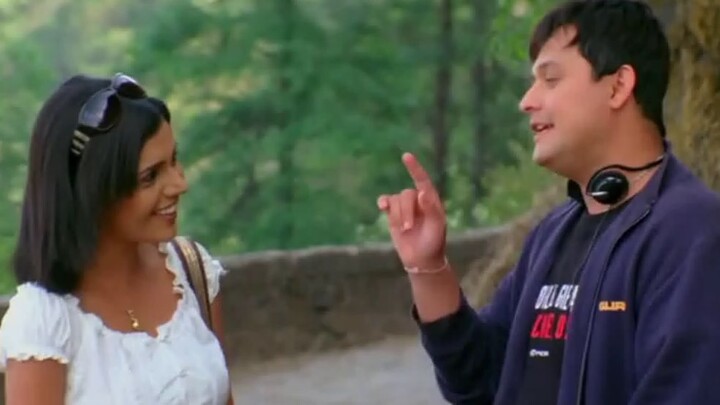 Mumbai Pune Mumbai marathi movie