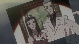 paradise kiss 03