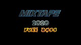 Mixtape 🔥🔥part 4 _ simple funky _ dj bongkar full bass 2020