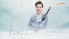 Hoa Gian Tân Nương EP 10 [Sub Việt]