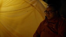 Film 5 cm [ Petualangan Puncak Mahameru] Full movie 2025