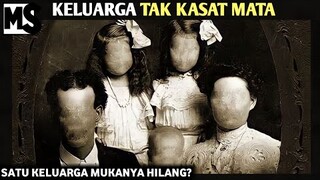 JANGAN PERNAH GANGGU KELUARGA INI! JIKA KALIAN TIDAK MAU MAT1!! -Alur cerita film| #Mstory vol.75