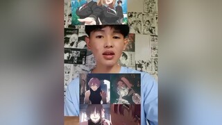 lạ hen =))anime top5anime7 animes