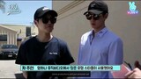[ENG SUB] EXO Tourgram Episode 16