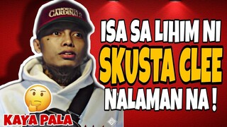 ISA SA LIHIM NI SKUSTA CLEE NALAMAN NA | EX BATTALION