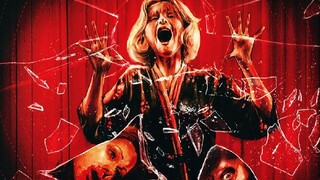 Một trong những bộ phim kinh dị nổi tiếng nhất trong lịch sử điện ảnh, hãy xem "Night Deep Blood Red