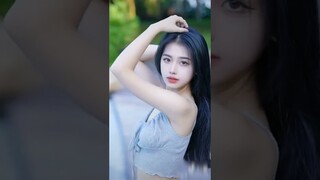 Hindi Korean TikTok Video | Korean TikTok Hindi Song | Korean Hindi Mix Song EP10 #TokBlack