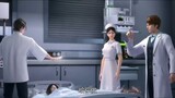 [PV1 S1] Immortal Doctor In Modern City 都市古仙医(Du Shi Gu Xian Yi)