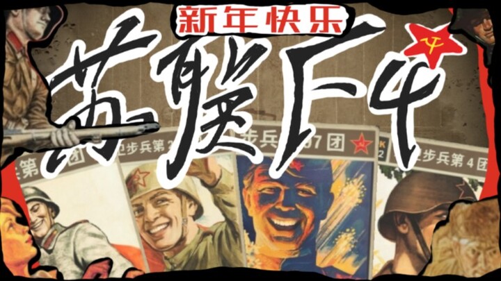 原来是熟恋人，我还以为是猫猫呢【kards】【原来是炼金术士，我还以为是猫猫呢】【モニタリング】