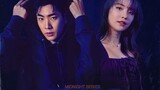 🇹🇭MIDNIGHT MOTEL (2022) EP 04 [ ENG SUB ]✅ONGOING✅