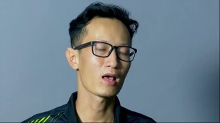 HIGHLIGHT - Nguyễn Hoàng Thiện sẵn sàng vô địch cùng Croatia [EWCC 2018]
