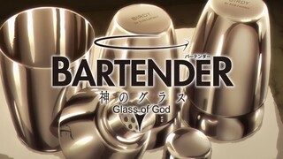 EP.3.BARTENDER GLASS OF GOD.1080p