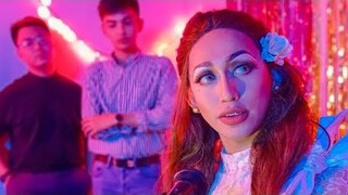 Is That Alright? - Lady Gagita (A Star Is Born Parody)