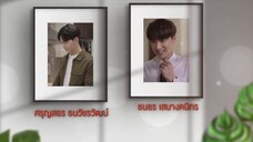TharnType The Series 2: Mối Tình 7 Năm EP 4 [Sub Việt]