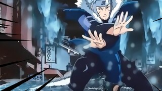 Naruto: A Kage-level character who didn't have a good ending? A list of the times Kages from differe
