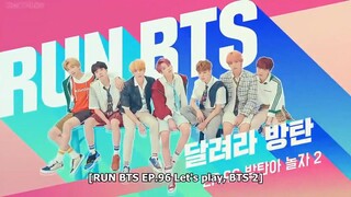 run bts ep 96 eng sub