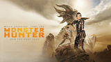 Monster Hunter 2020 1080p HD