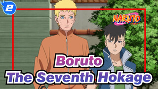 [Boruto] I Found the Goal of Life After I Met the Seventh Hokage_2