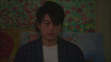 ปมรักในรอยช้ำ Ep34