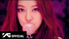 "BOOMBAYAH" MV — BLACKPINK