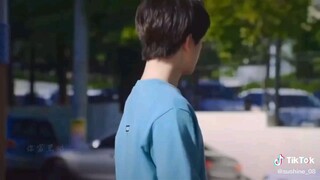 chăm vợ từ bè là có thật,ai có muốn một người chồng đáng yêu ko các bae của tuiii😘😘