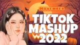 Best TikTok Mashup November 24 2022 Philippines 🇵🇭 ( DANCE CREAZE ) 🤩