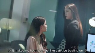 GAP The Series Season 1 Episode 3 (English Sub)