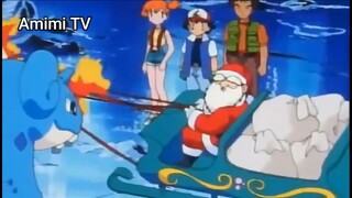 Pokemon Tổng Hợp (Ep 65.4) #PokemonTongHop