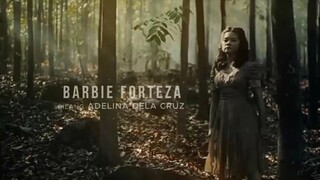 Pulang Araw: Barbie Forteza bilang Adelina Dela Cruz | Teaser