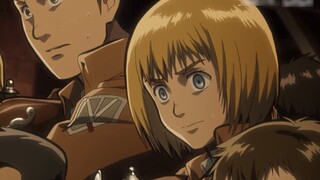 [Analisis pandangan dunia Attack on Titan] Teknologi di dalam tembok