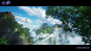 (P+F+WS E207) ENGLISH SUB