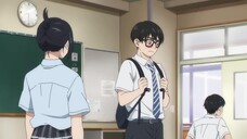 Câu Lạc Bộ Những Kẻ Mất Ngủ EP 02 [Sub Việt]