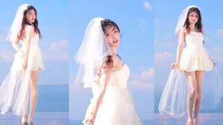 เราสัญญาว่าจะจับมือกันเดินไปด้วยกันไกลๆ นะ~ ประสานนิ้วสาบาน ❤ 【小鱼饼】