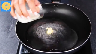 (P148) Những Mẹo Vặt Giúp Cuộc Sống Tiện Lợi !! #LifeHack