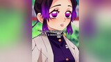 Yall knew it was coming demonslayer kimetsunoyaiba kimetsu_no_yaiba cosplay shinobu shinobukocho