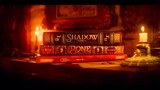Shadow and Bone Episode 3 Season 2