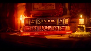 Shadow and Bone Episode 3 Season 2