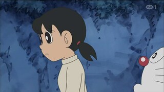 Doraemon episode 119