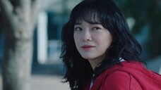 【Chinese subtitles】Isaac Hong - Close Your Eyes (Strange Rumors OST)