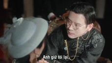 Lần Kết Hôn Đầu Tiên EP 23 [Sub Việt]