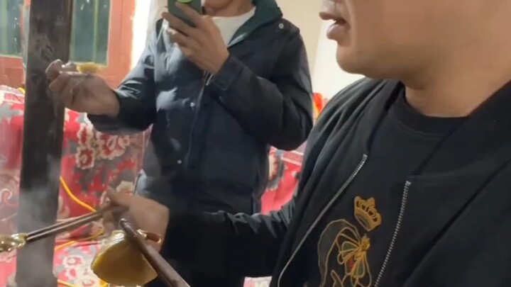 Chẳng trách Vân Nam được gọi là Điền