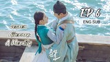 🇰🇷 Joseon Attorney: A Morality (2023) | Episode 6 | Eng Sub | (조선변호사)