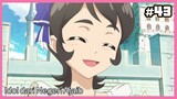 Aikatsu! Bahasa Indonesia HD Remaster Episode 43