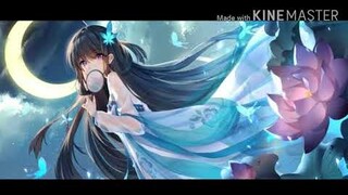 NZBZ Honey baby ||Nightcore||