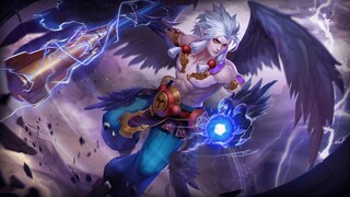 Legends of Glory: Leizhenzi Gameplay
