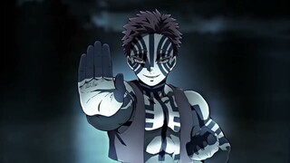 Tổng hợp Tiktok Anime nhạc Chill [#11] NGHE LÀ NGHIỆN ~~